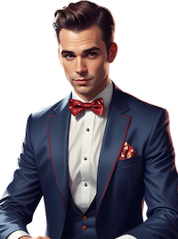 Las vegas blackjack